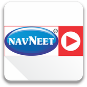 Navneet 1.6