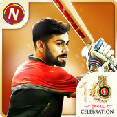 RCB Star Cricket 1.0.33