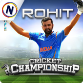 Rohit Cricket Championship 1.6