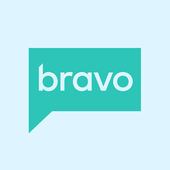 Bravo 7.4.1