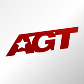 America's Got Talent on NBC 1.4.0