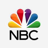 The NBC App - Stream Live TV and Episodes for Free 7.33.0