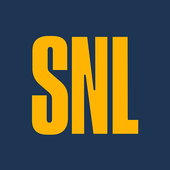 The SNL Official App on NBC 1.9.0