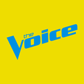 The Voice Official App 3.7.0