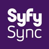 Syfy Sync 5.1.1