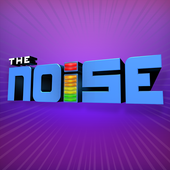 The Noise-O-Meter 1.0.1.24