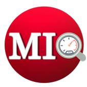 MIQ 1.66