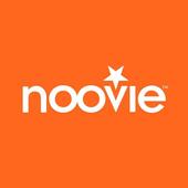 Noovie Arcade 2.6.1