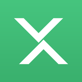 XMusic 1.1.0