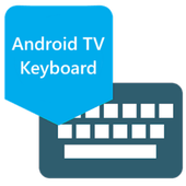 Keyboard for Android TV 1.4.3.190711