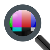 LocateTV 1.3.11