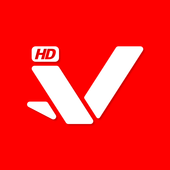 HD Video Downloader 2.8.4