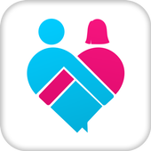 Sex.Hookup Adult Chat 2.0