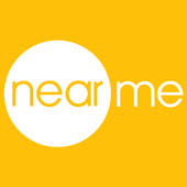 nearme 2.0