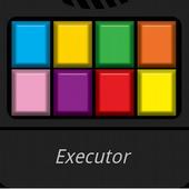 Executor 1.0.3