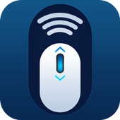 WiFi Mouse HD free 3.0.5