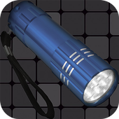 Background flashlight 1.3