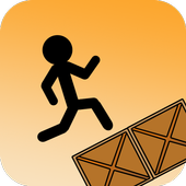 Stick Run 1.1.8