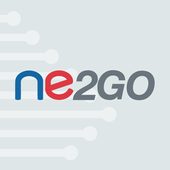 NE2GO 1.1.0