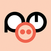 Pig Master 2.6.0