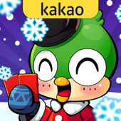 Pmang Gostop for kakao 62.0