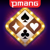 Pmang Poker : Casino Royal 52.1