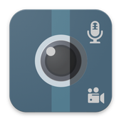 Background Recorder 2.0.0