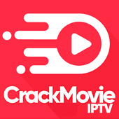 Crack Movie Tv 1.0.7