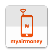 AirMoney 1.1