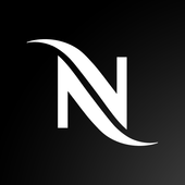 Nespresso 3.16.4