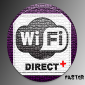 WiFi Direct + 7.0.39