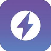 Energy Saver 1.0.12