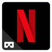 Netflix VR 1.120.0