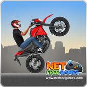 Moto Wheelie 0.3.8