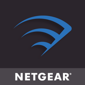 NETGEAR Nighthawk – WiFi Router App 2.4.18.916