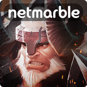 ChronoBlade 1.0.9