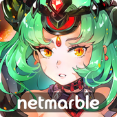 ナイツクロニクル 2.6.0