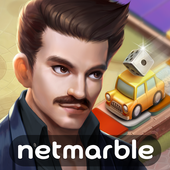 Travelling Millionaire 1.16.1