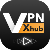 VPN xhub 66.11.10 DEV