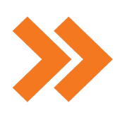 Neumob 1.3.13