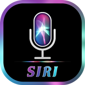 Siri For Android 2018 0.0.1