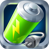 UC Fast Charger Pro 1.0