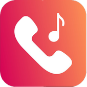 RingTone App - 🔔 Best Mobile RingTone 🔔 1.2