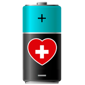 Battery Life Repair Pro 3.80