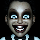 Malachai: Horror Jumpscare 1.2.1