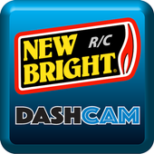 New Bright DashCam 4.0