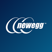 Newegg 5.46.0