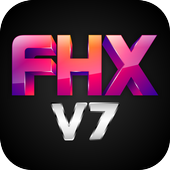 FHX V7 COC NEW 1.0