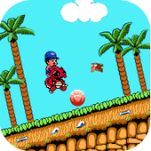 Adventure In island II 5.1