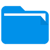 File Manager Lite 0.1